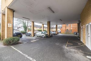 Photo 25- click for photo gallery